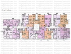 river-place photo thumbnail #9